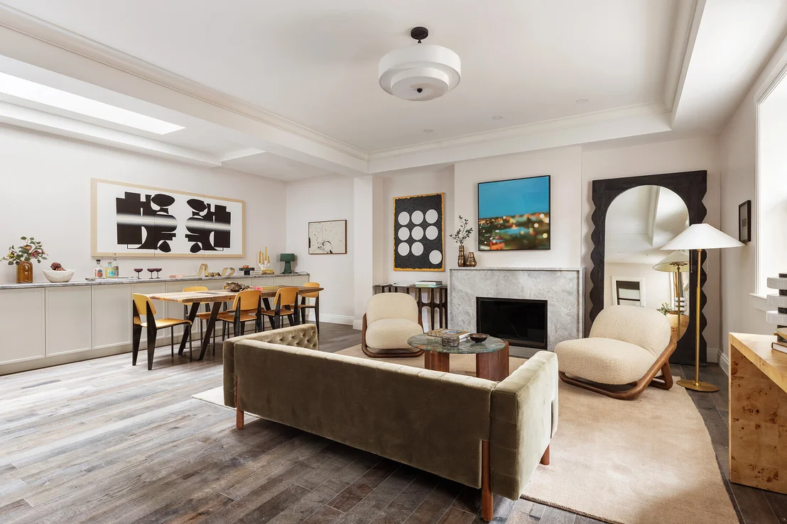Photo of 94 CLARK Street