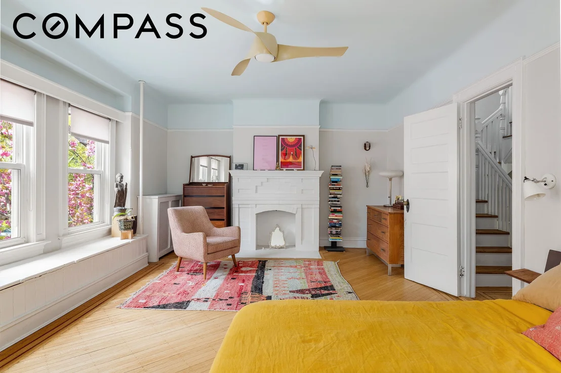 Photo of 783 Rugby Road