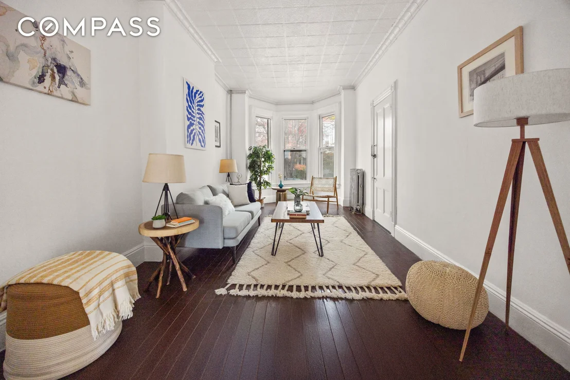 Photo of 626 Vanderbilt Street