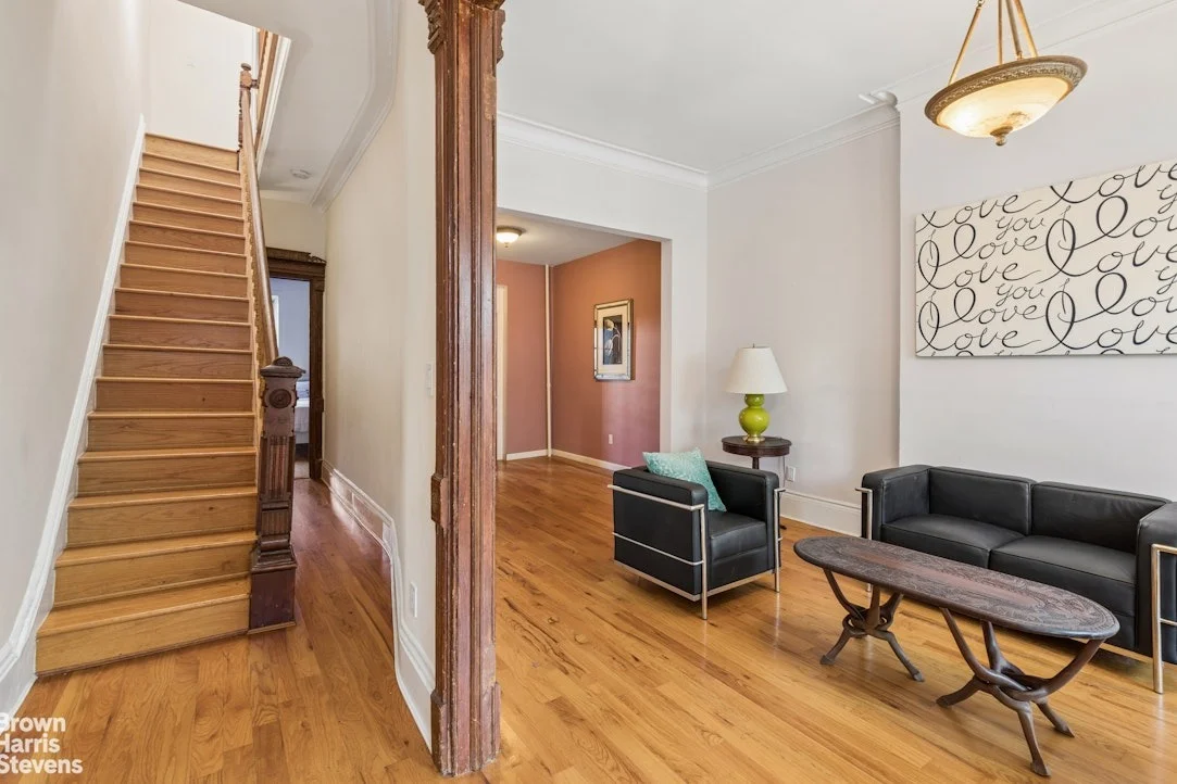 Photo of 263 BAINBRIDGE Street