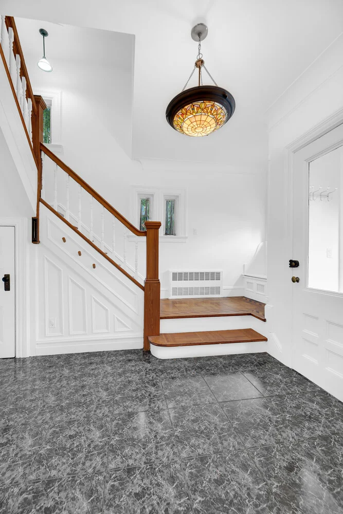 Photo of 242 STRATFORD Road