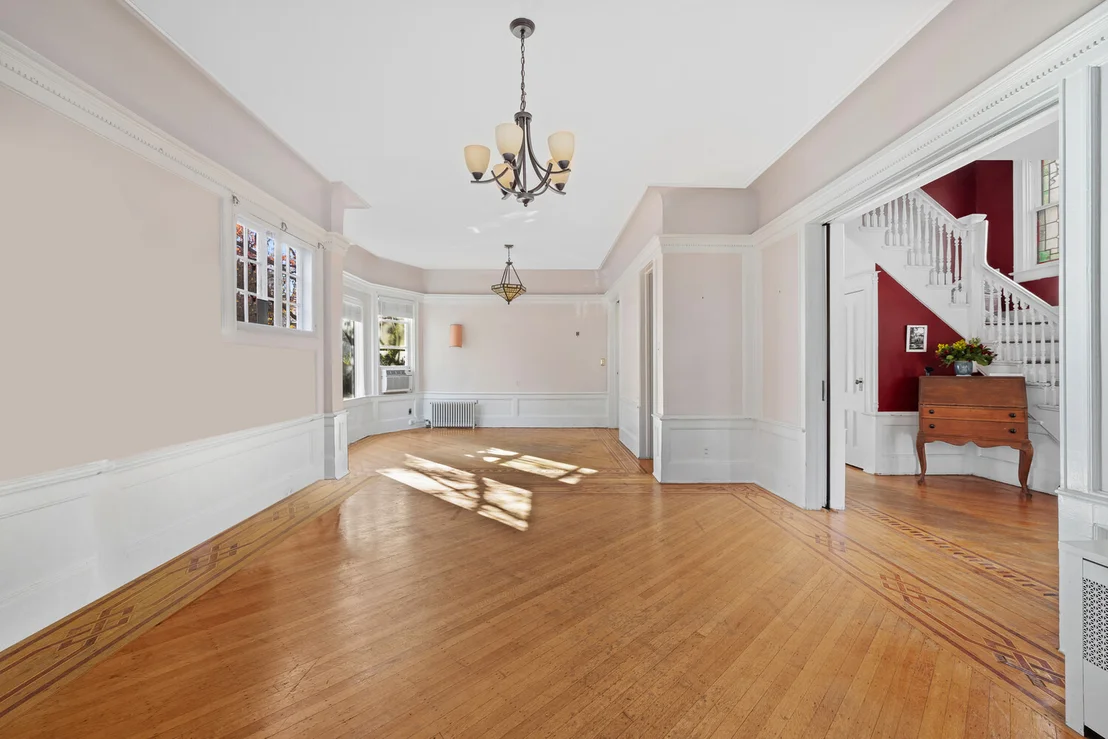 Photo of 244 ARGYLE Road