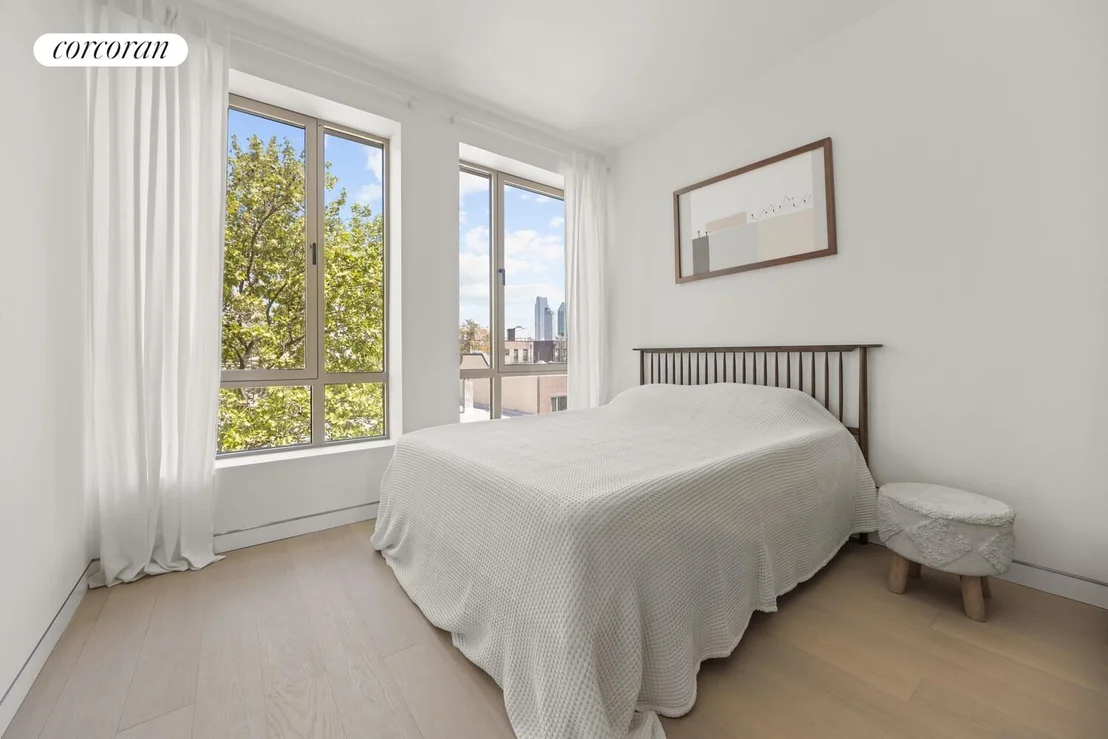 Photo of Unit 4 at 174 Eagle Street