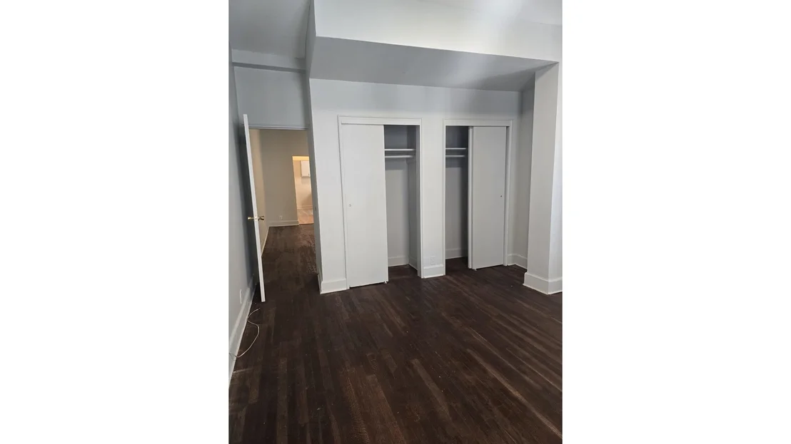 Photo of Unit 3C at 773 EASTERN Parkway