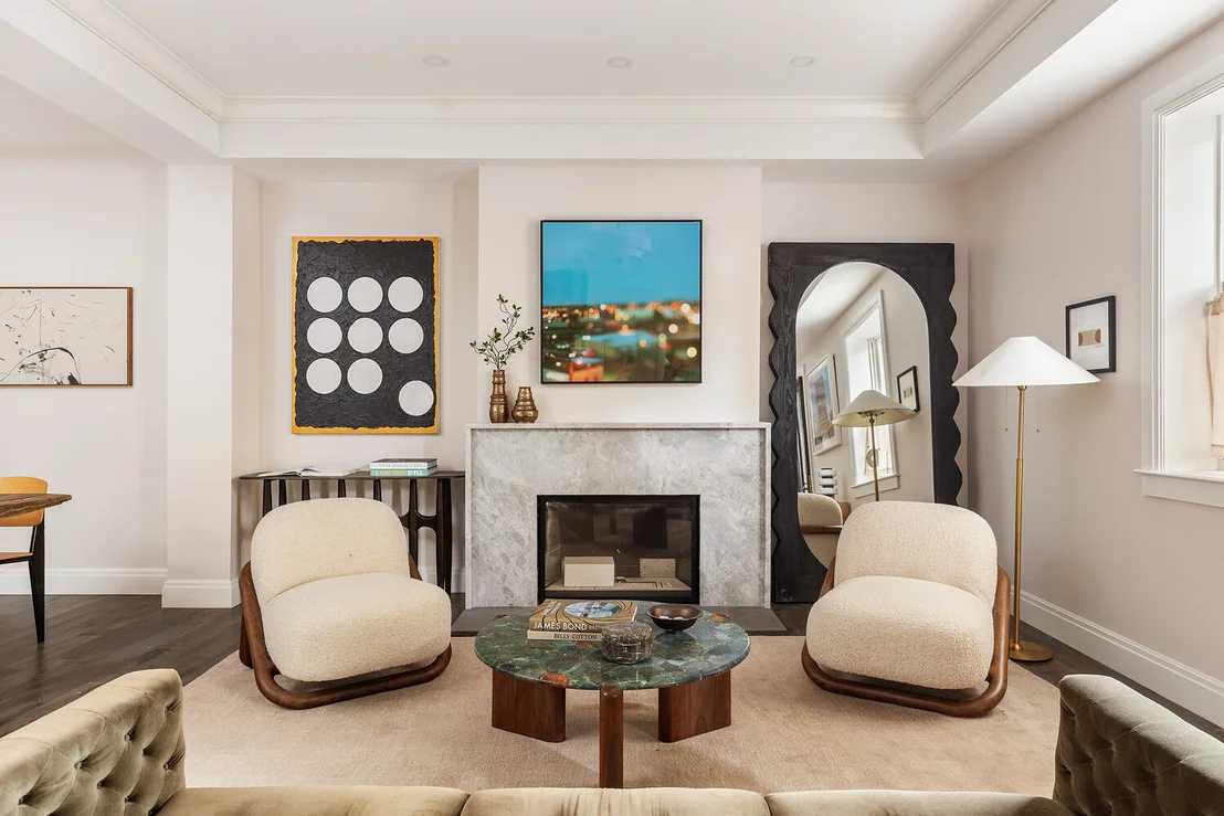 Photo of 94 CLARK Street