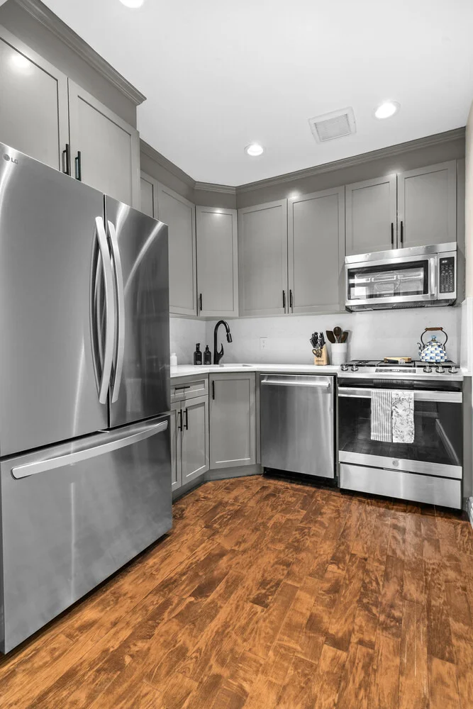 Photo of 129B DEGRAW Street