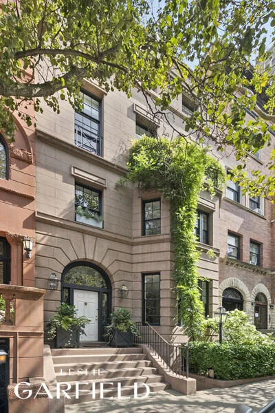 Photo of 315 GARFIELD Place