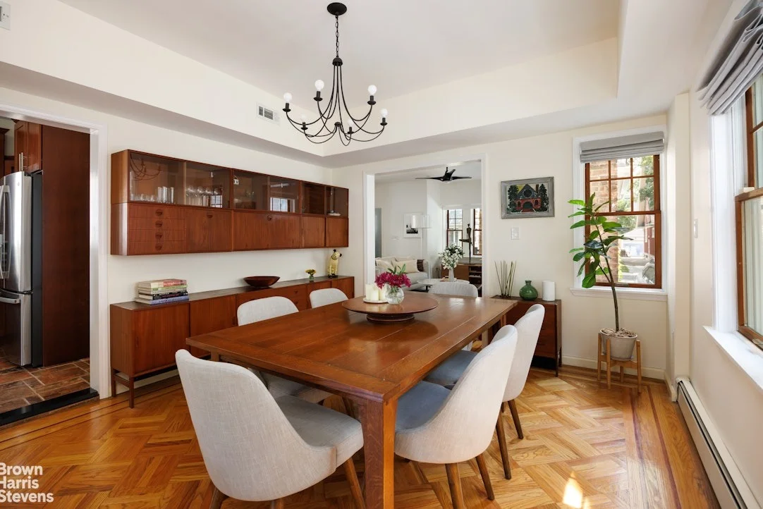 Photo of 652 MARLBOROUGH Road