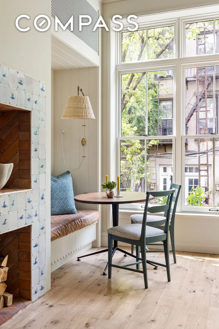 Photo of 40 Garden Place