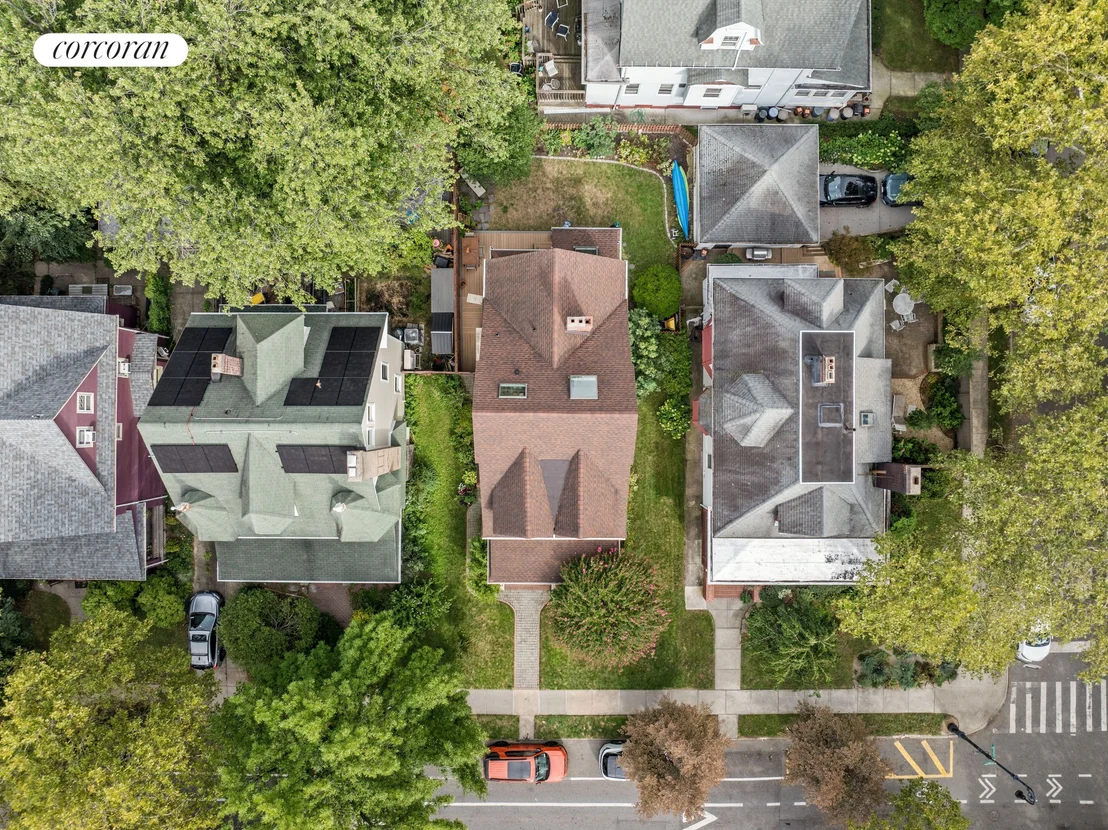 Photo of 751 Rugby Road