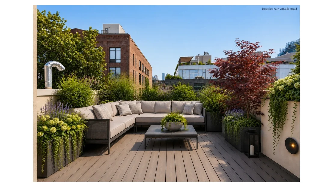 Photo of 340 CARROLL Street