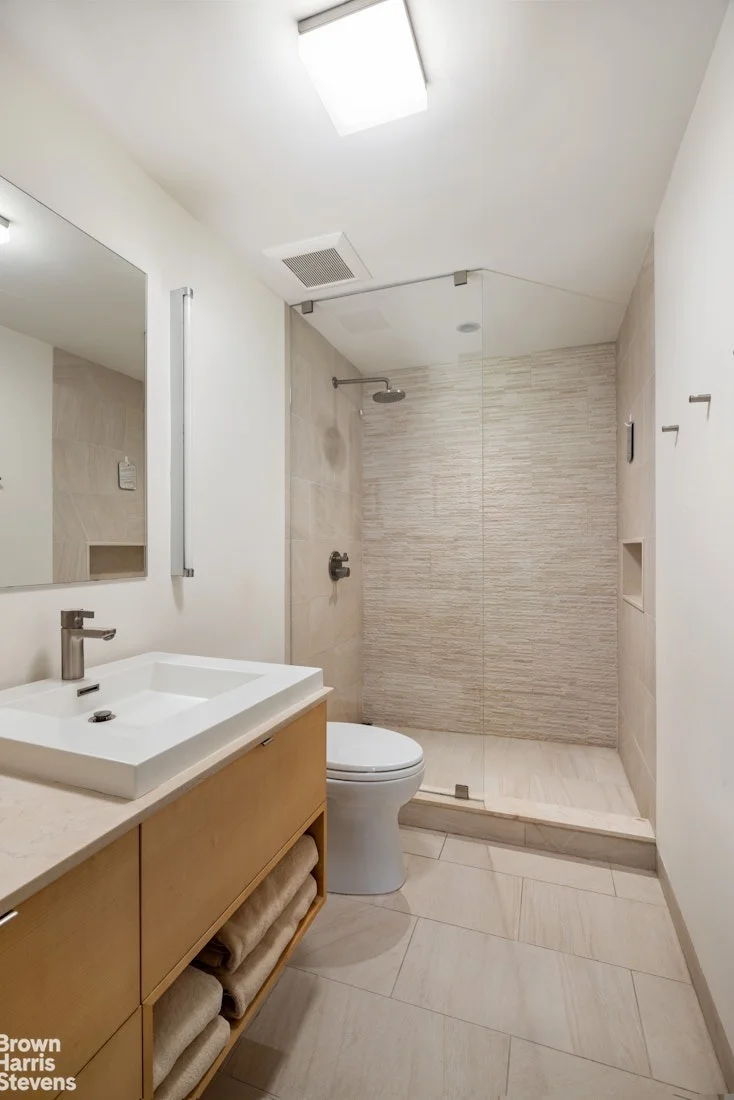 Photo of 105 ST MARKS Avenue
