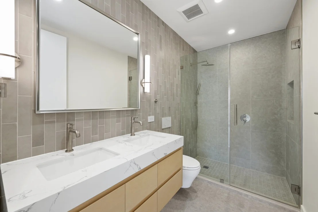 Photo of 641A BALTIC Street