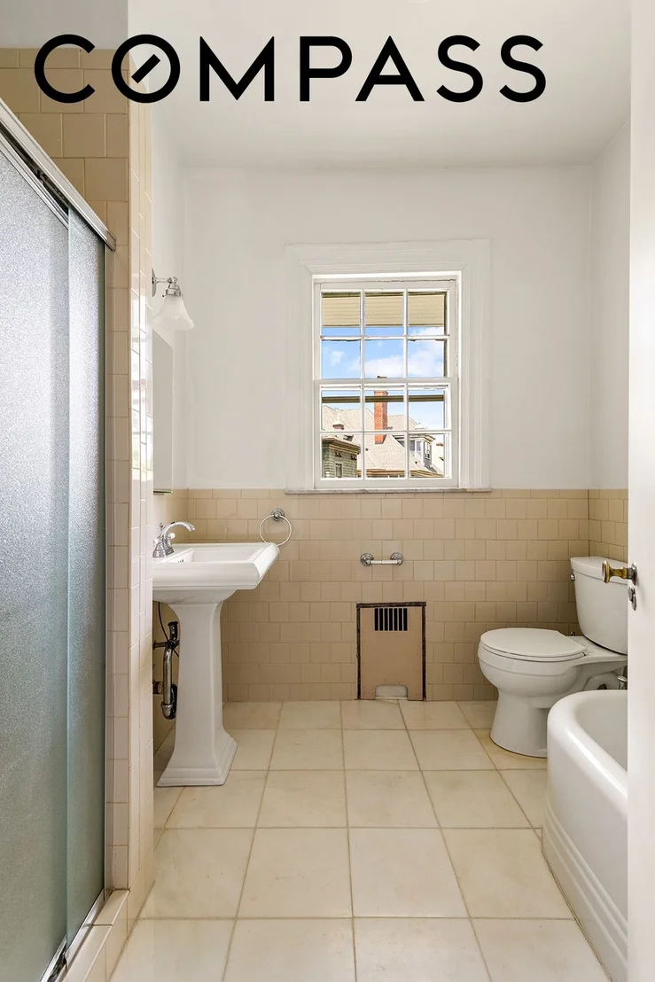 Photo of 1815 Ditmas Avenue