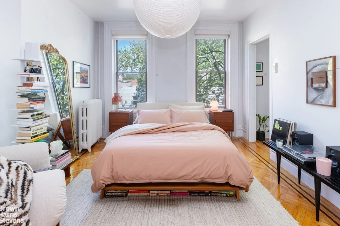 Photo of 72 CONSELYEA Street
