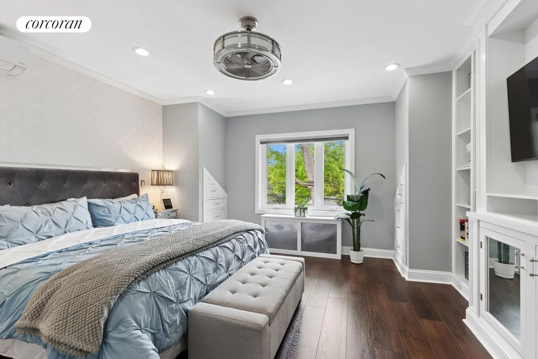 Photo of 28 Bulwer Place