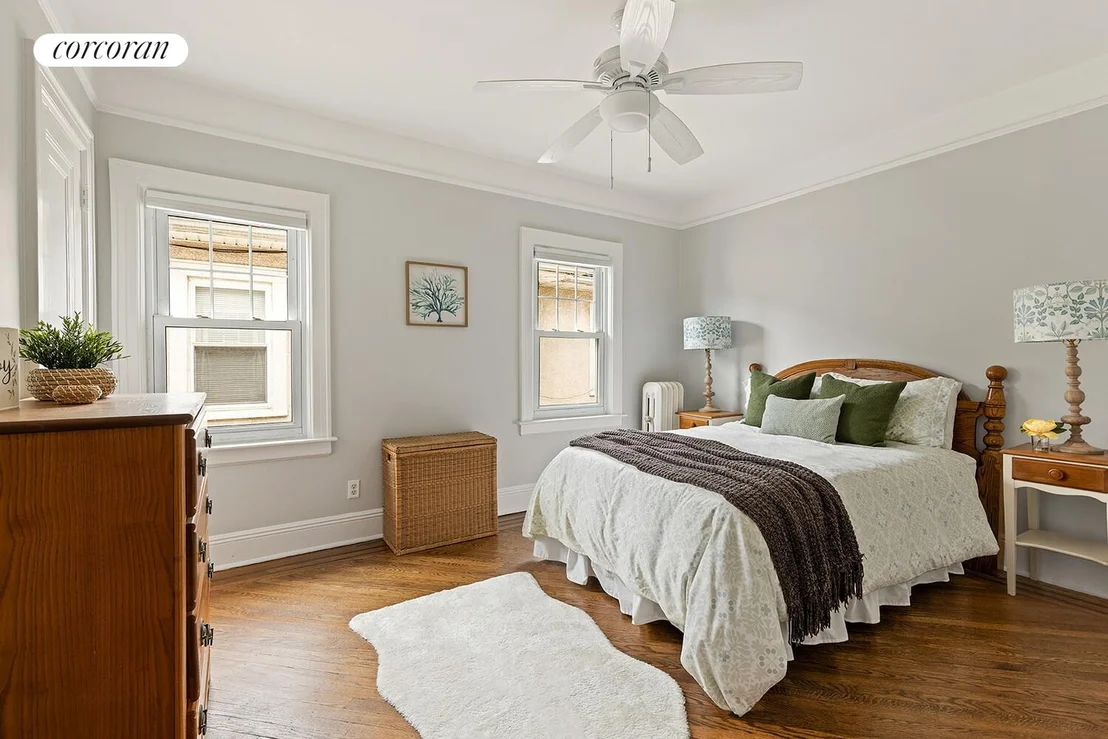 Photo of 7709 Colonial Road