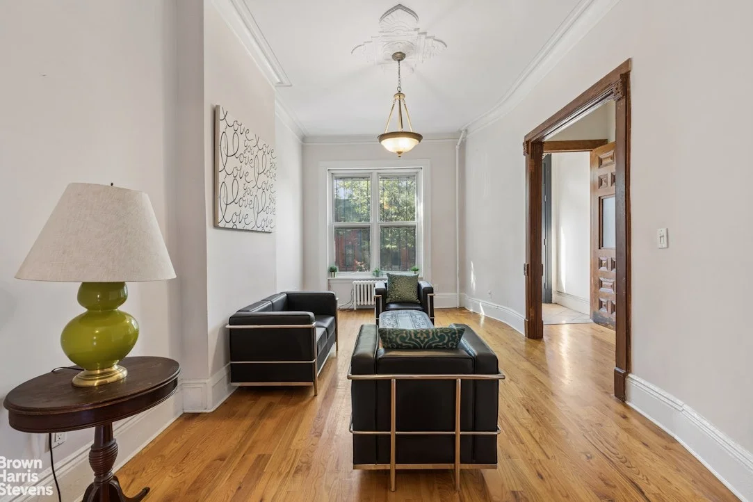 Photo of 263 BAINBRIDGE Street