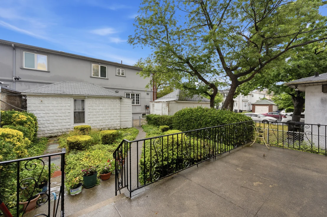 Photo of 2019 AVE R