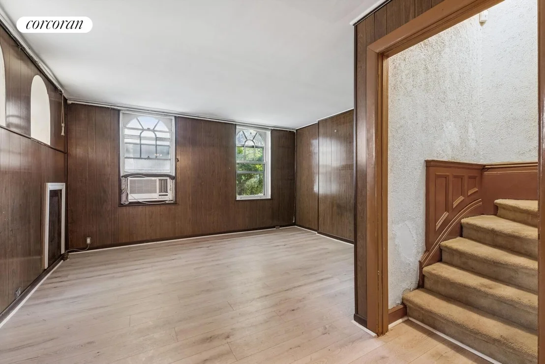 Photo of 1433 Union Street