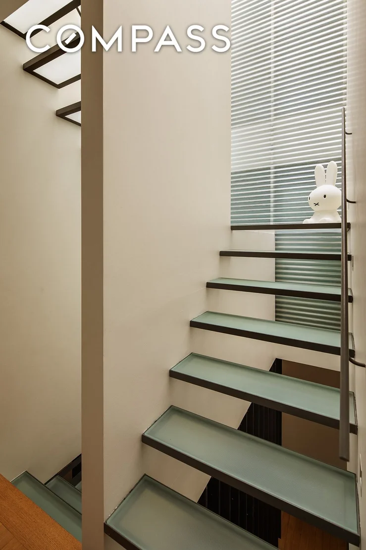 Photo of 12 Sidney Place