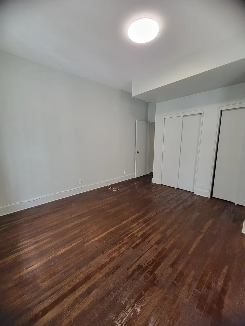 Photo of Unit 3C at 773 Eastern Parkway