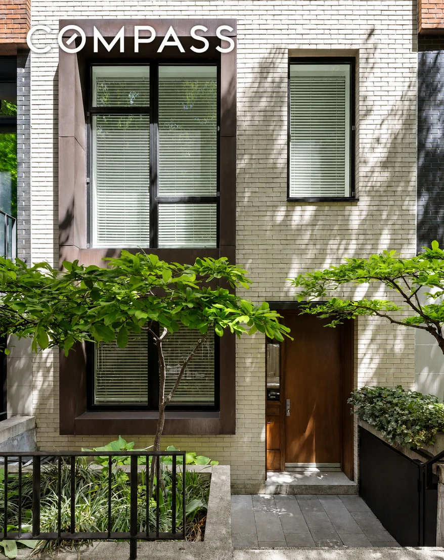 Photo of 273 State Street