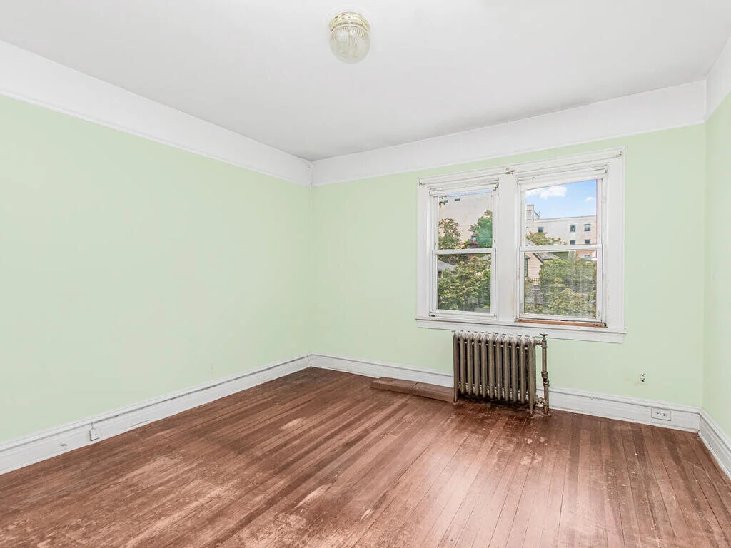 Photo of 5621 POST Road