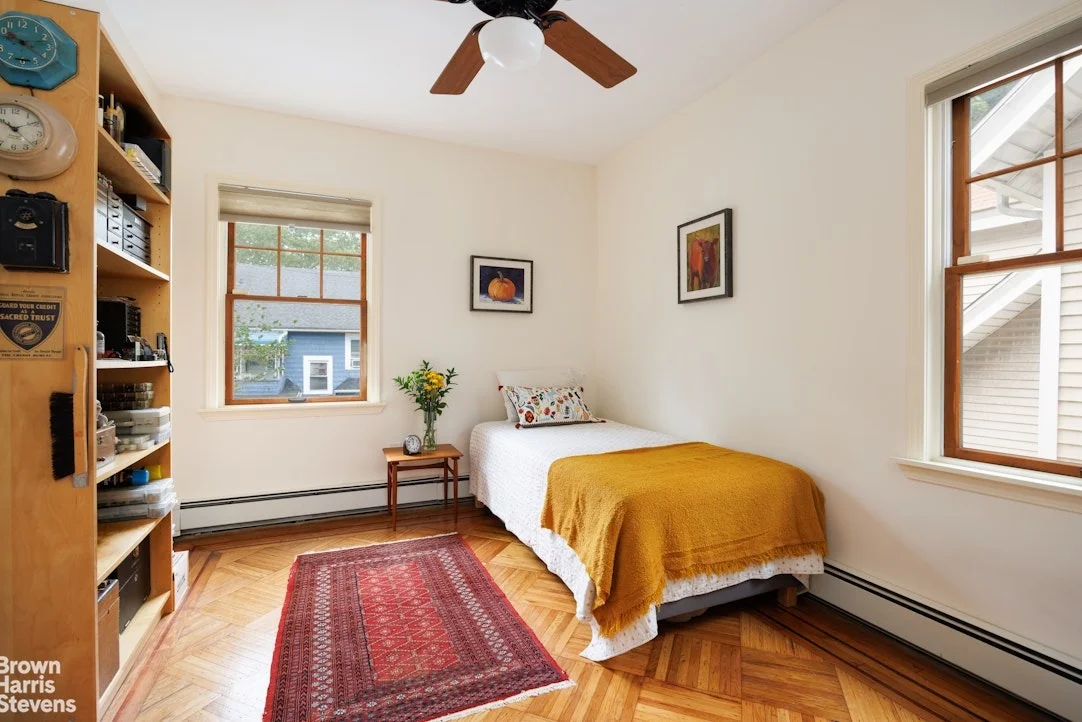 Photo of 652 MARLBOROUGH Road