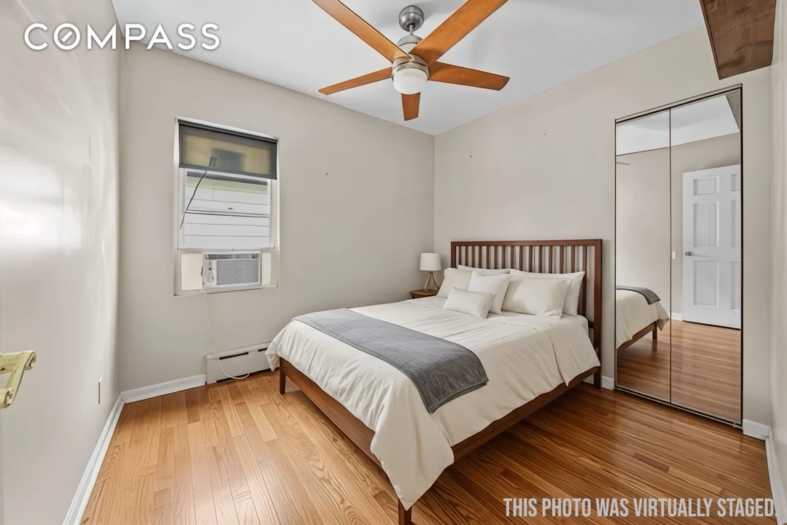 Photo of 2018 Mill Avenue
