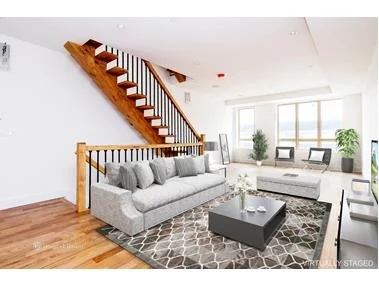 Photo of Unit 0 at 207 Cornelia Street