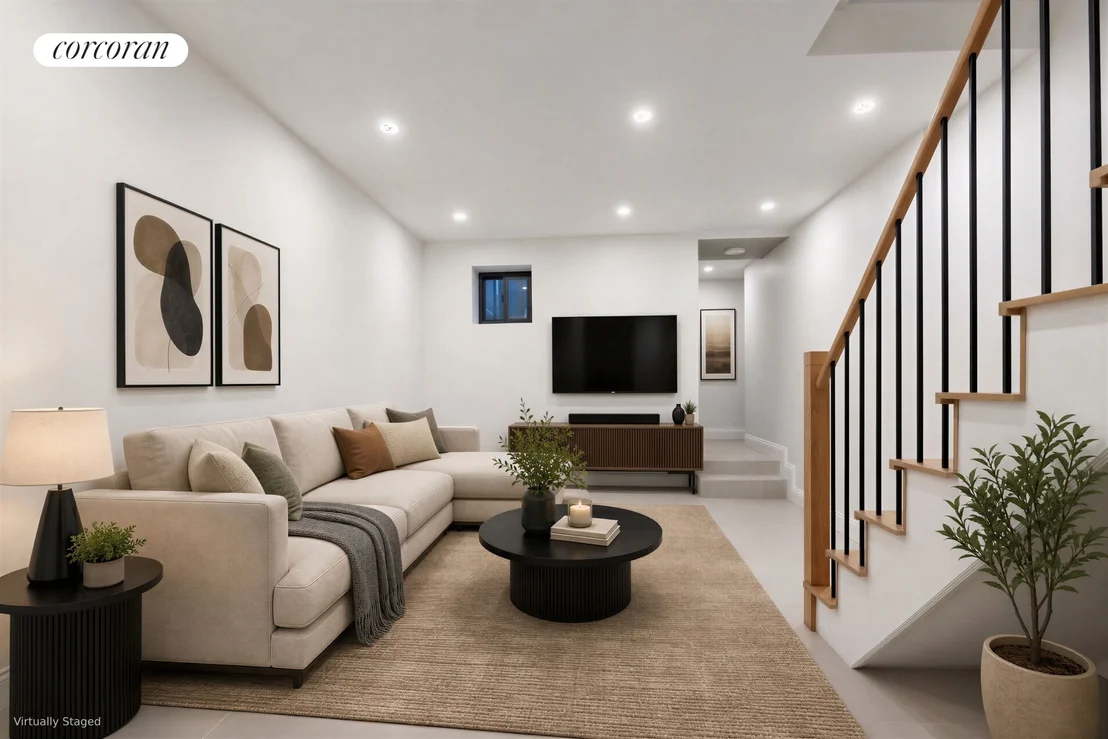 Photo of 160 10th Street