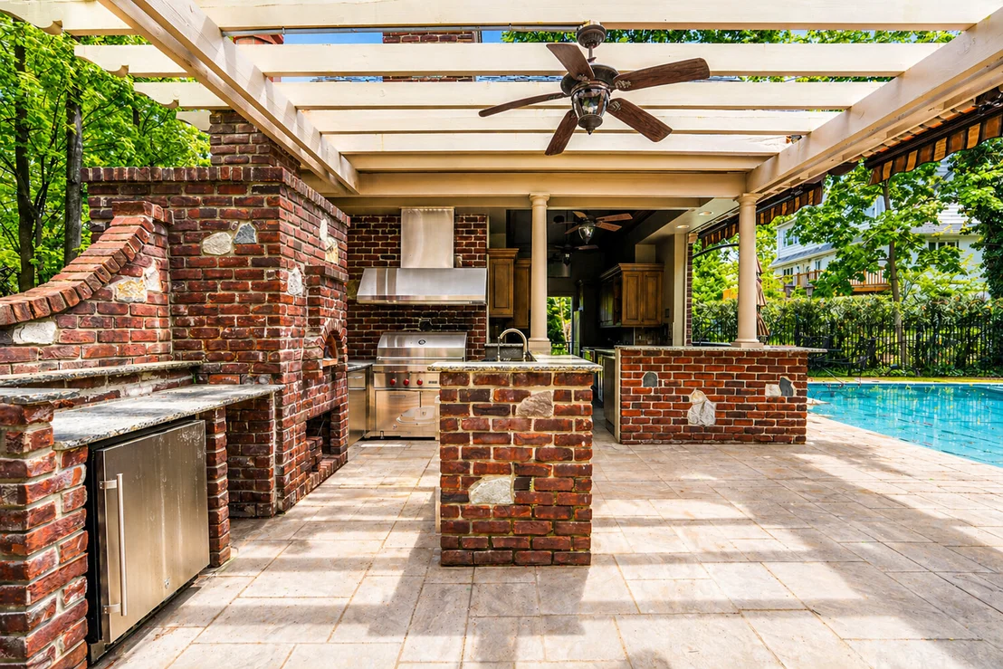 Photo of 125 BENEDICT Road