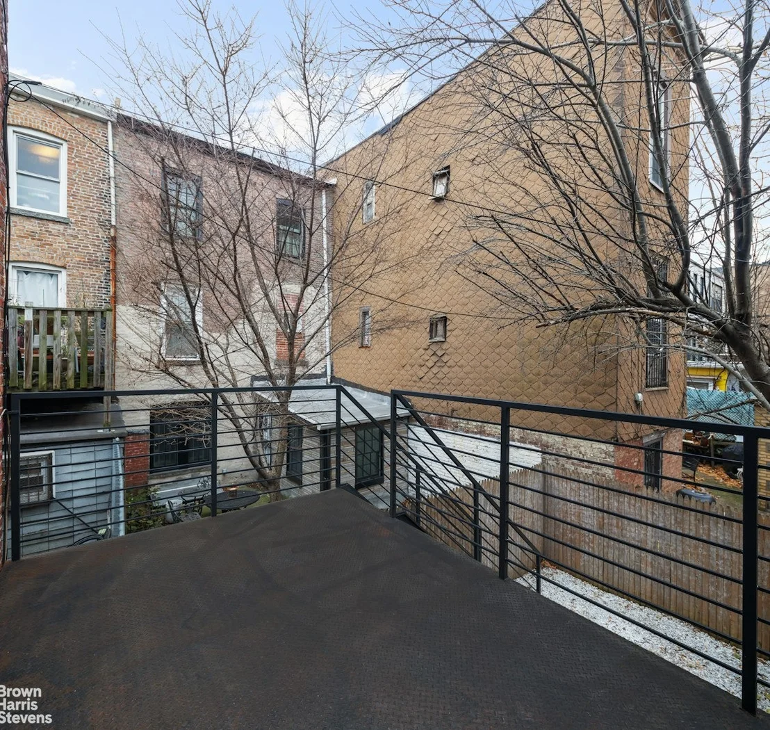 Photo of 50 ELDERT Street