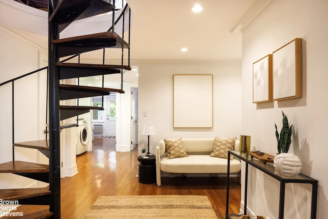 Photo of 408 HENRY Street