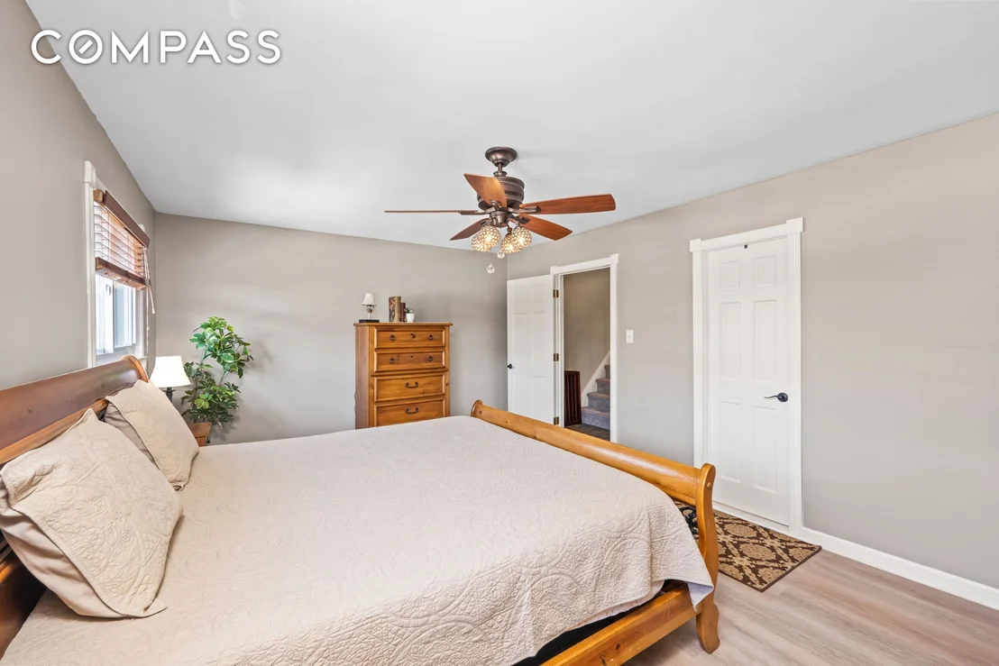 Photo of 15 Hickory Circle