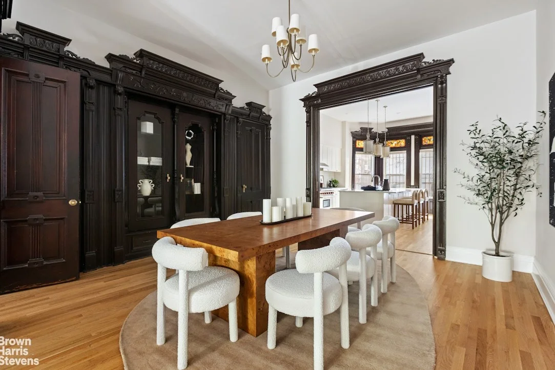 Photo of 145 HANCOCK Street