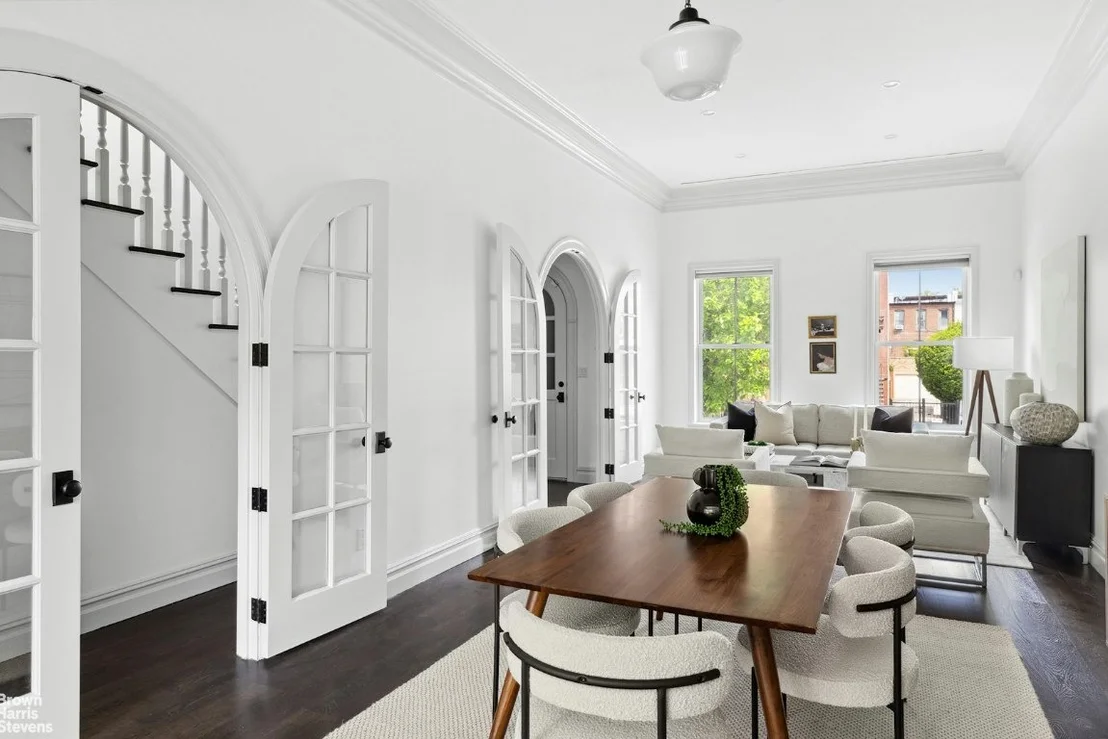 Photo of 592 HANCOCK Street