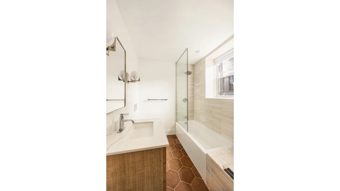 Photo of 60 MONTGOMERY Place