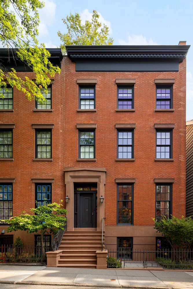 Photo of 23 MIDDAGH Street
