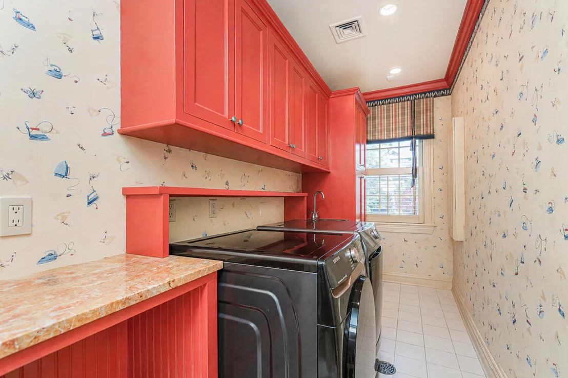 Photo of 125 BENEDICT Road
