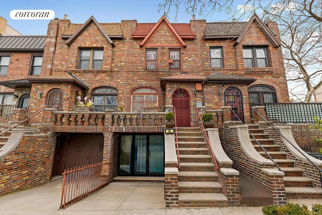 Photo of 46 Gatling Place