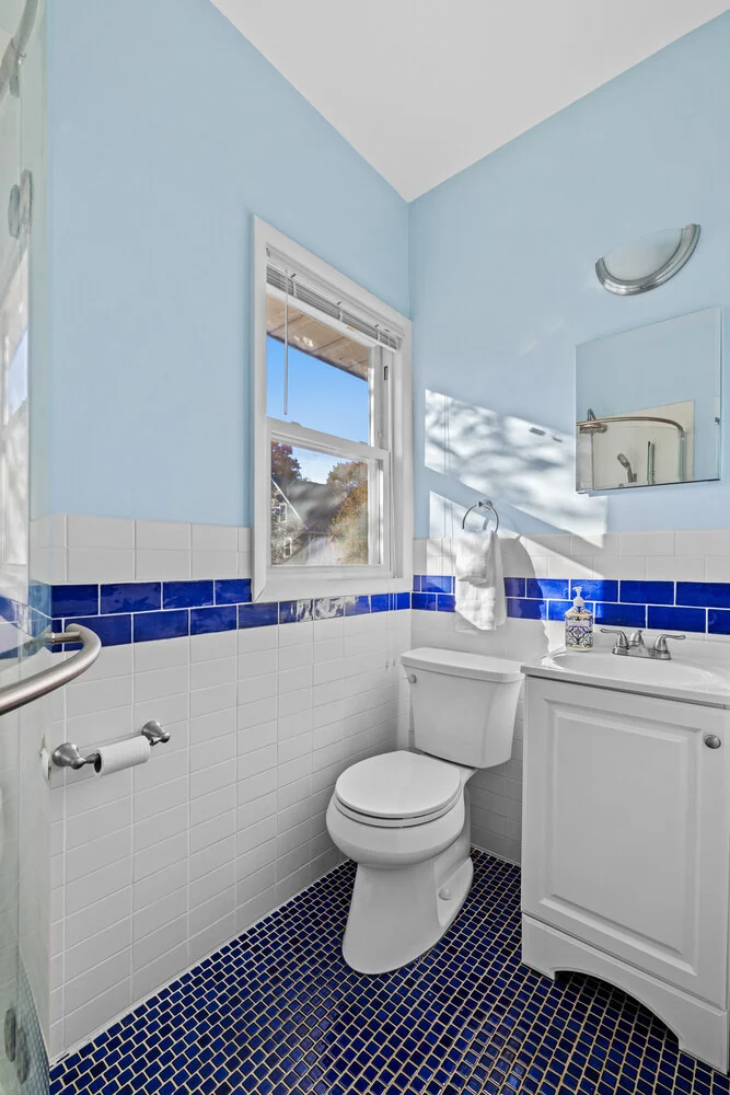 Photo of 244 ARGYLE Road
