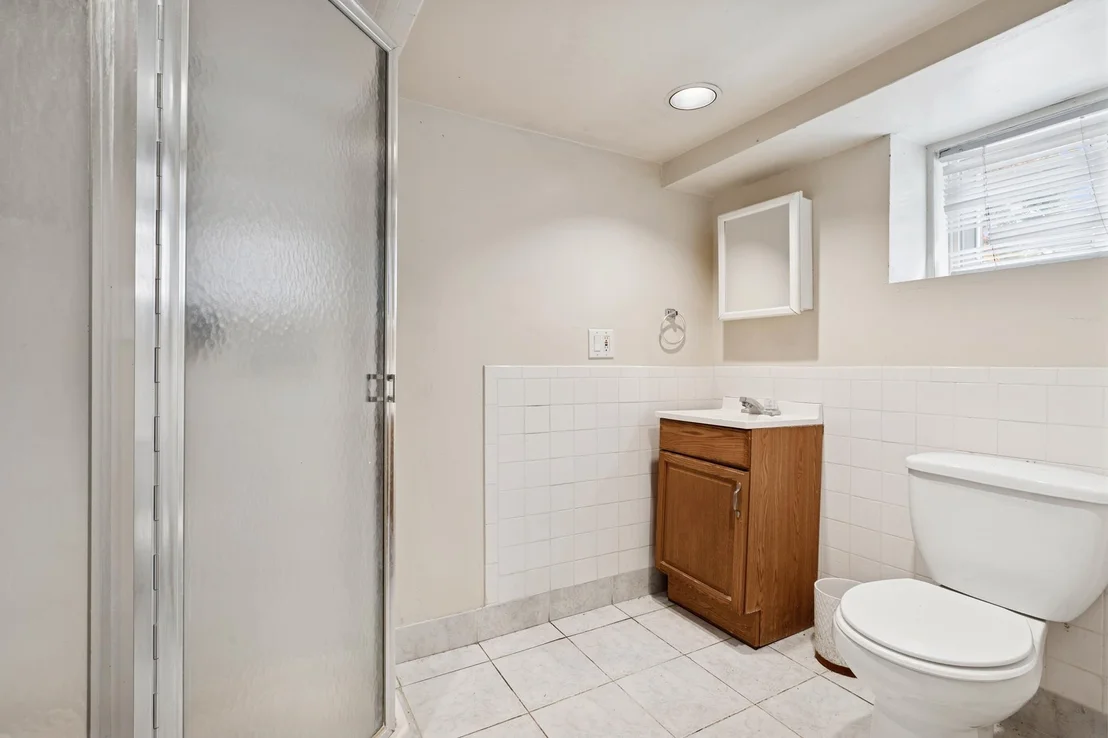 Photo of 97 Westcott Boulevard