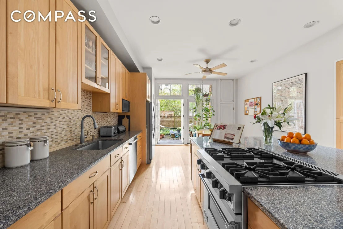 Photo of 482 11th Street