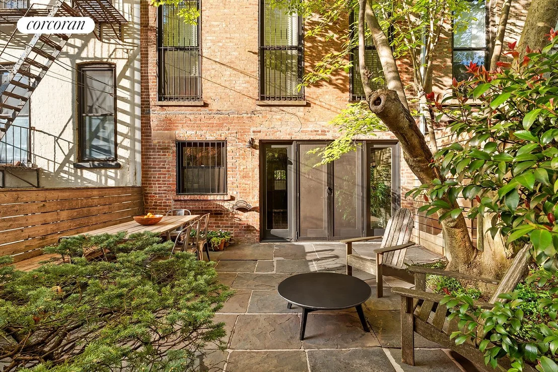 Photo of 18 Sterling Place