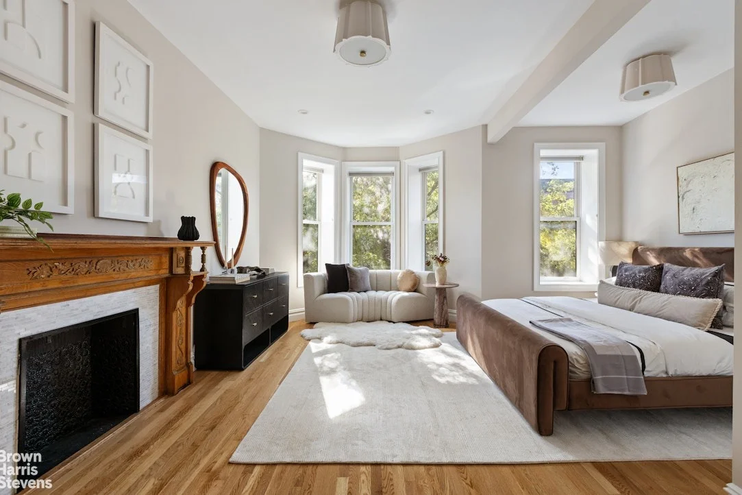 Photo of 145 HANCOCK Street