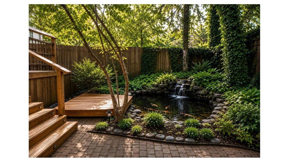 Photo of 1094 PARK Place