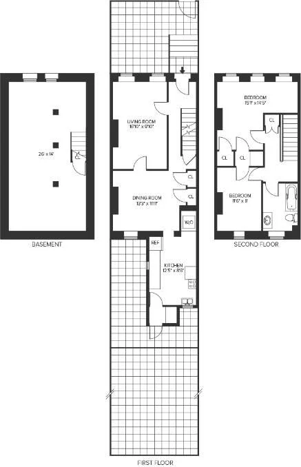 Photo of 5 Webster Place