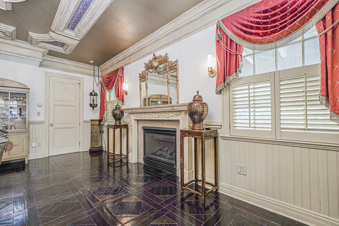 Photo of 125 BENEDICT Road